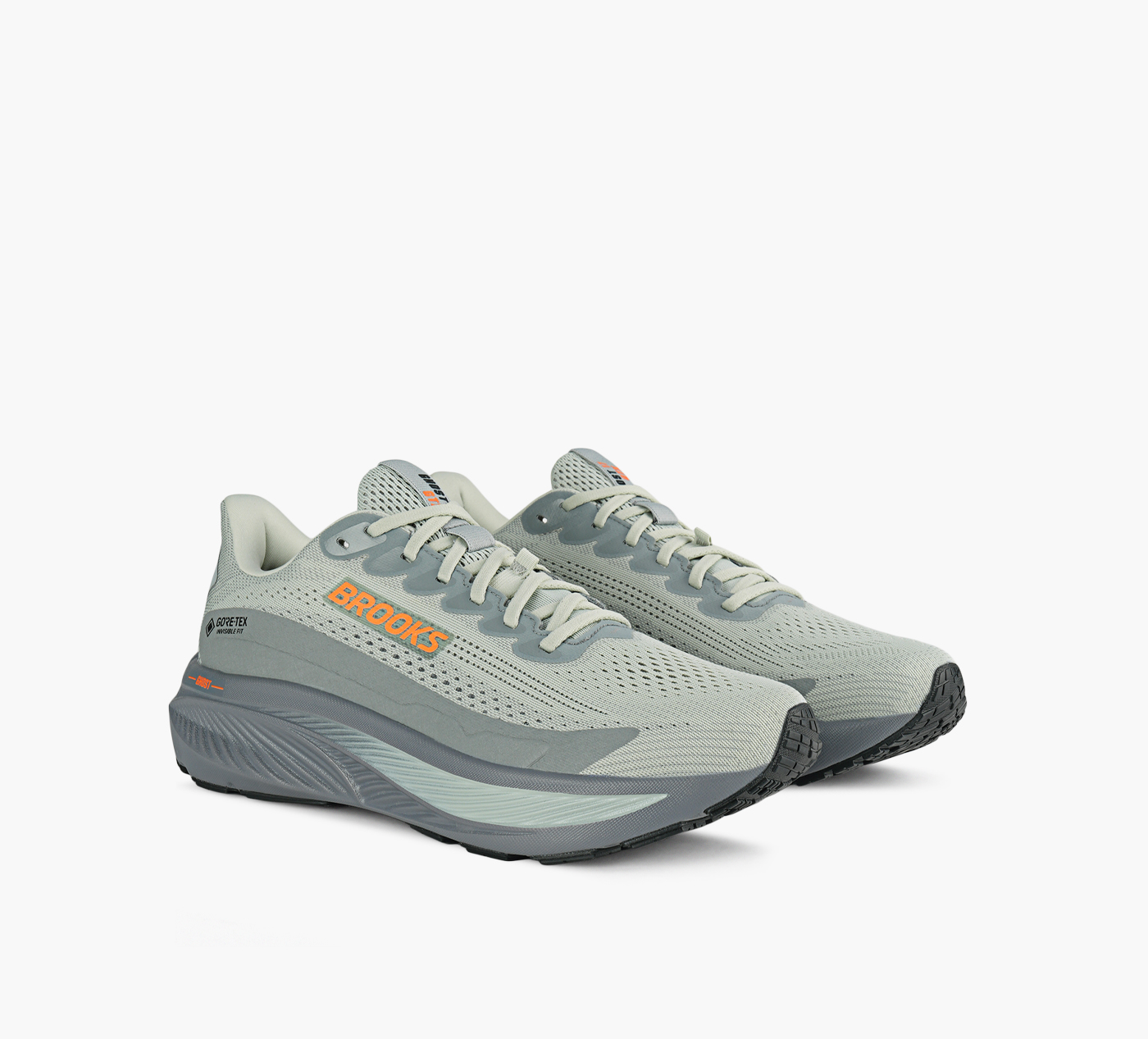 GHOST 17 GTX