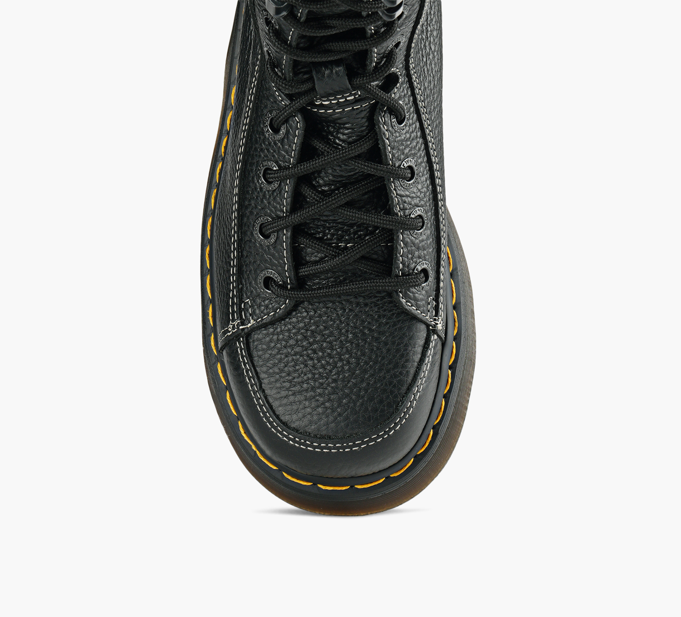 BUZZ 8 EYE BOOT