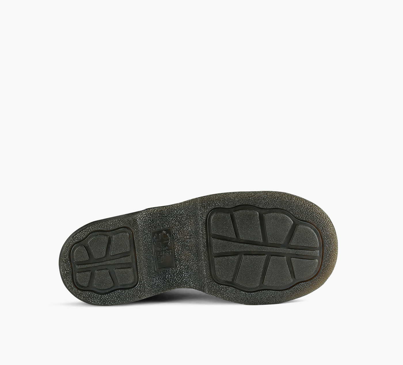 BUZZ 8 EYE BOOT