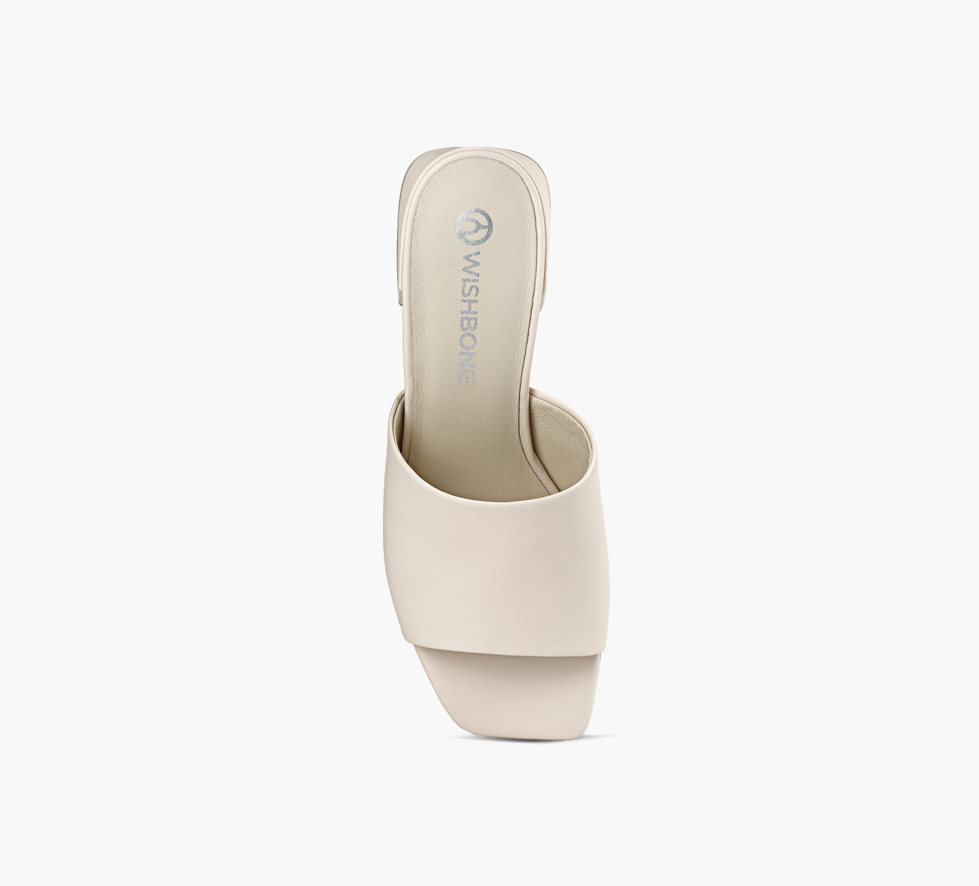 ISHA SANDAL