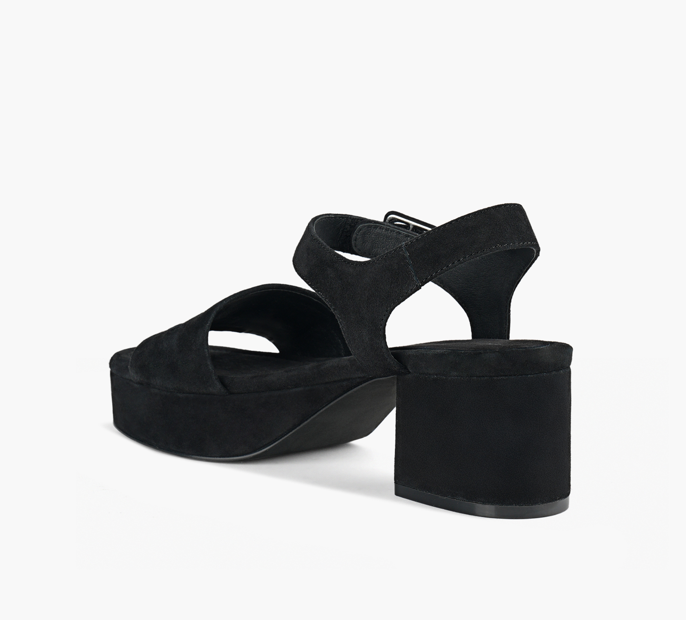 FIONA SANDAL