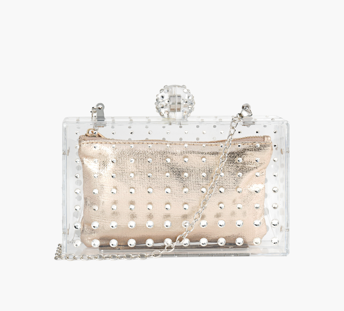 QUARTZ