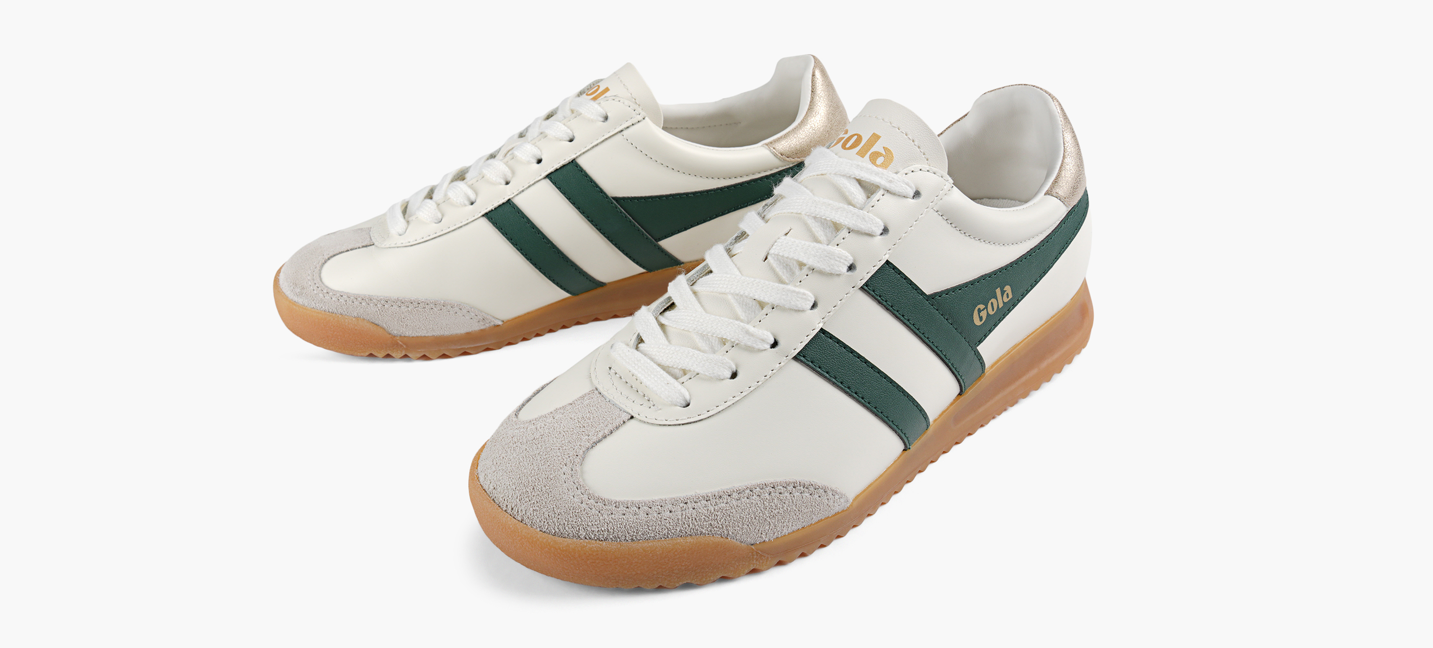 TORPEDO LEATHER