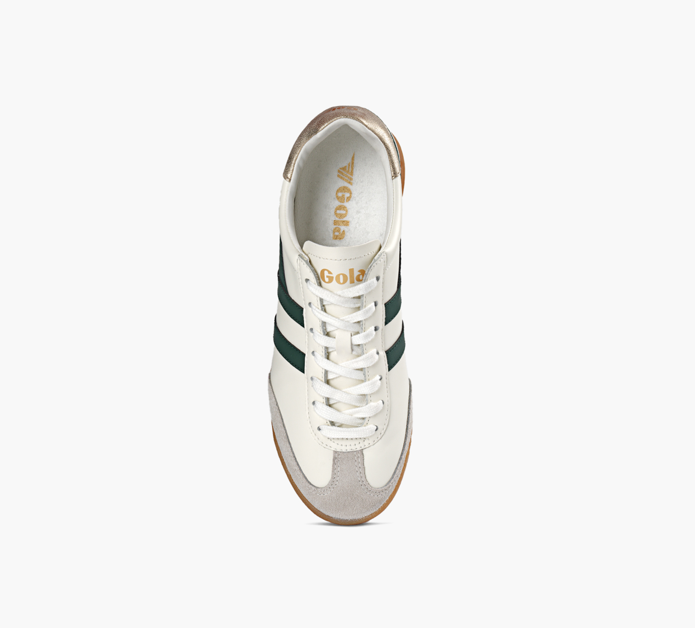 TORPEDO LEATHER
