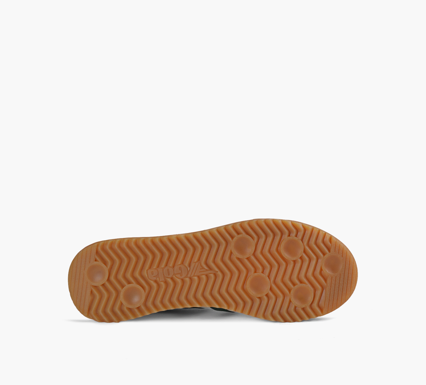 TORPEDO LEATHER