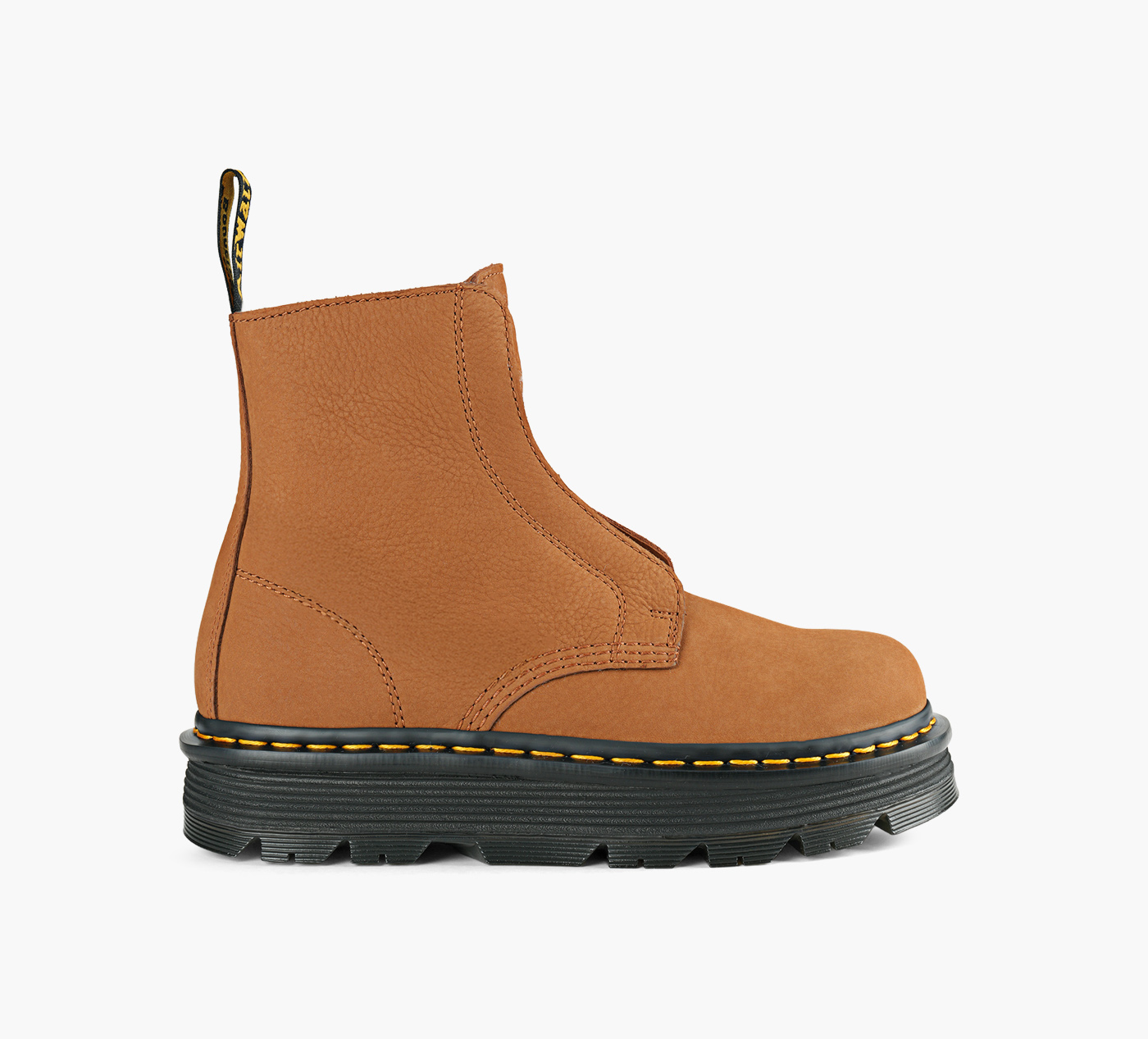 ZEBZAG LACELESS WL