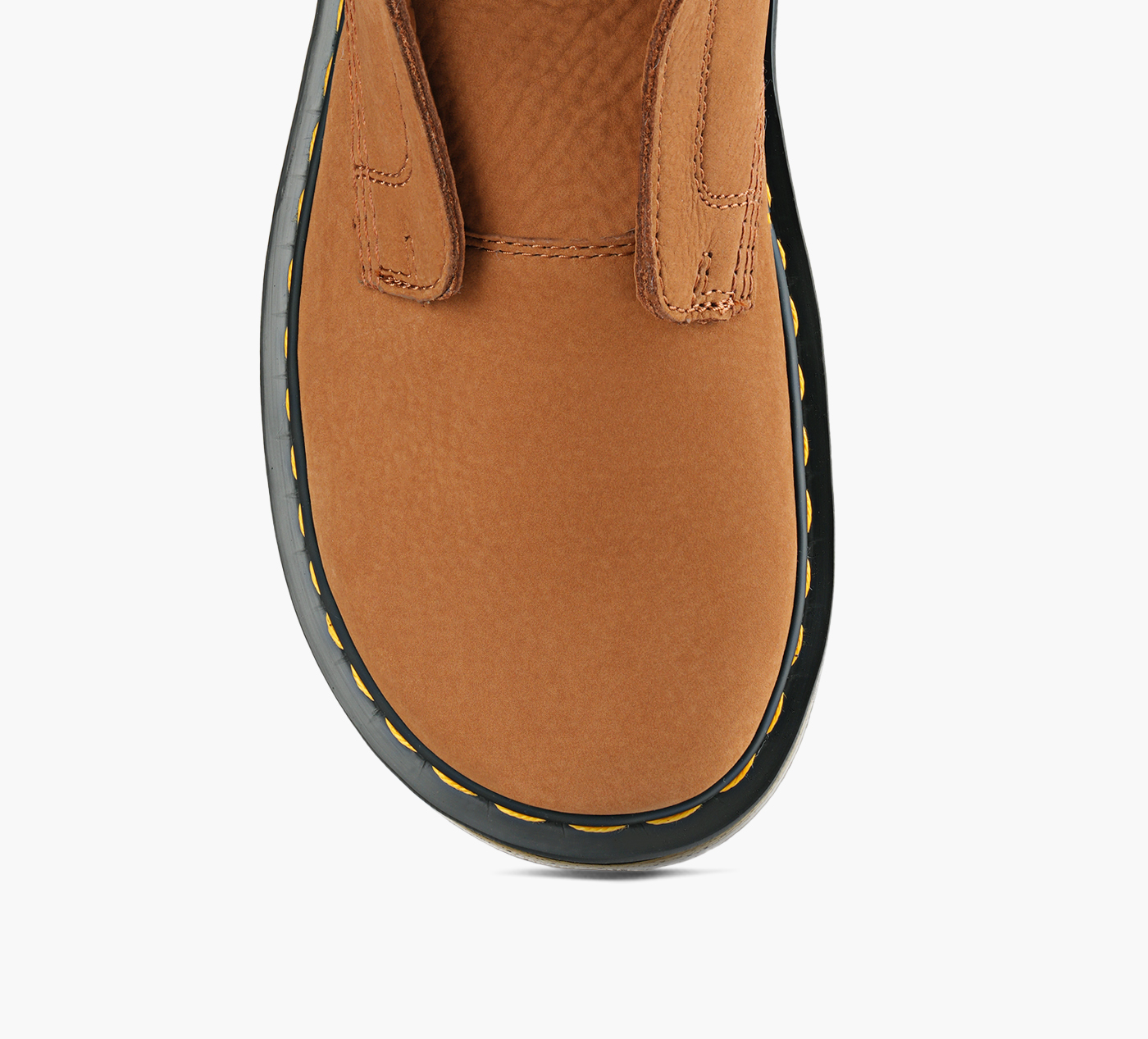 ZEBZAG LACELESS WL