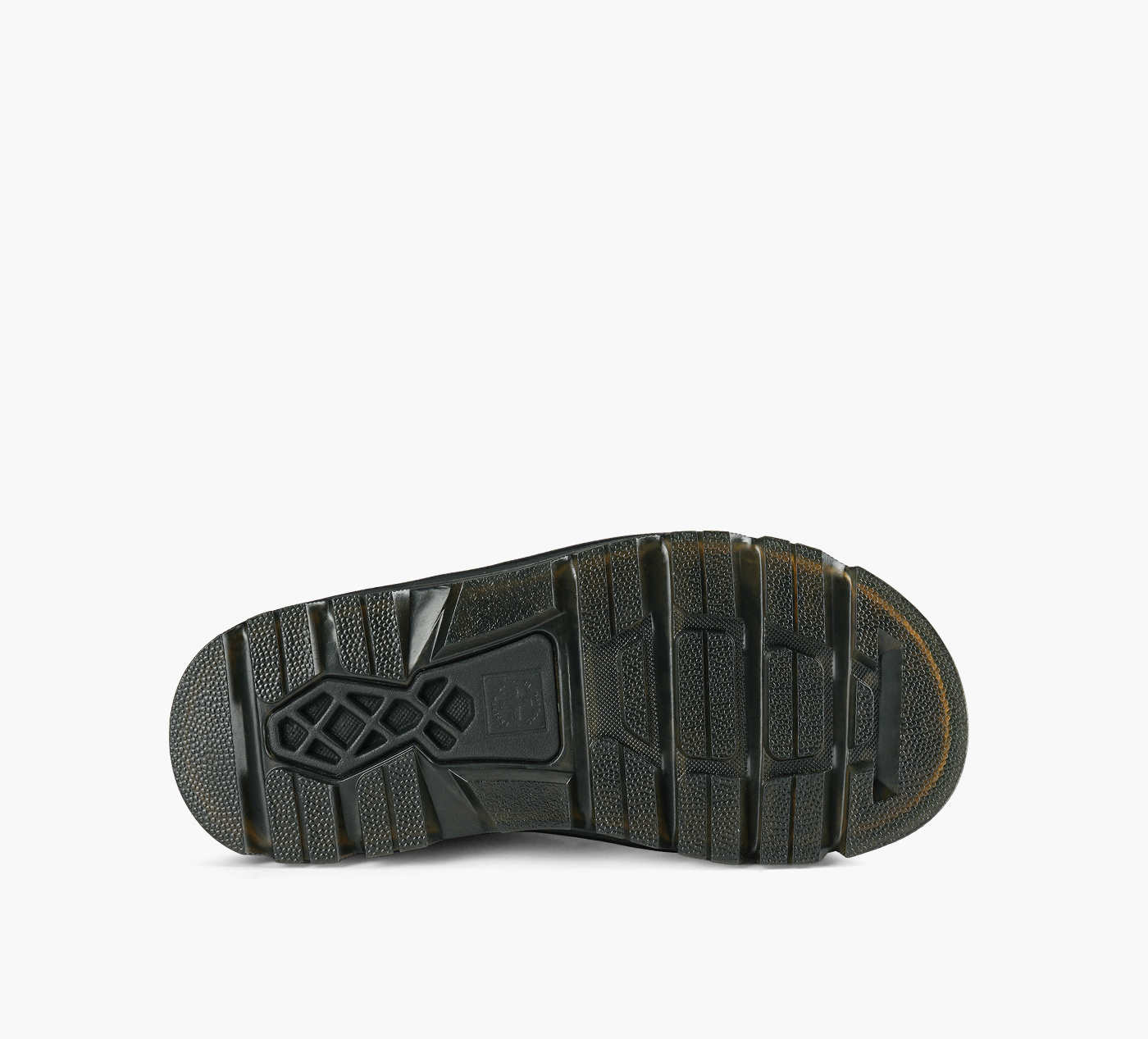 ZEBZAG LACELESS WL