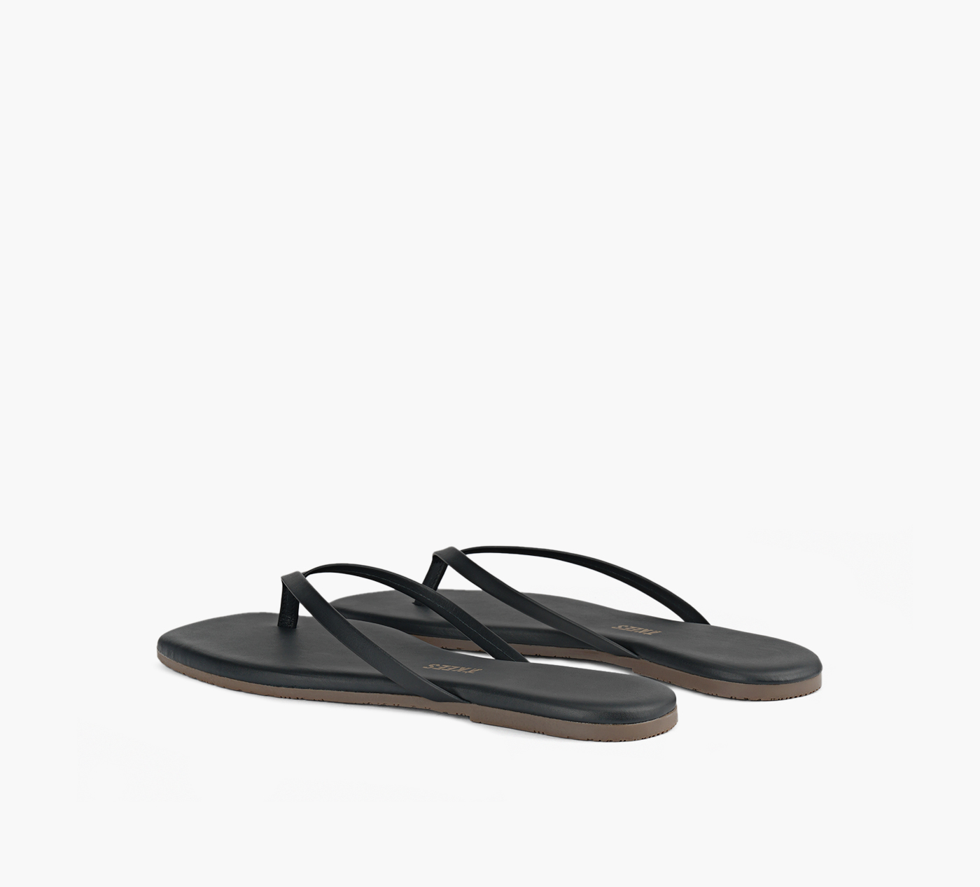 SQUARE TOE LILY