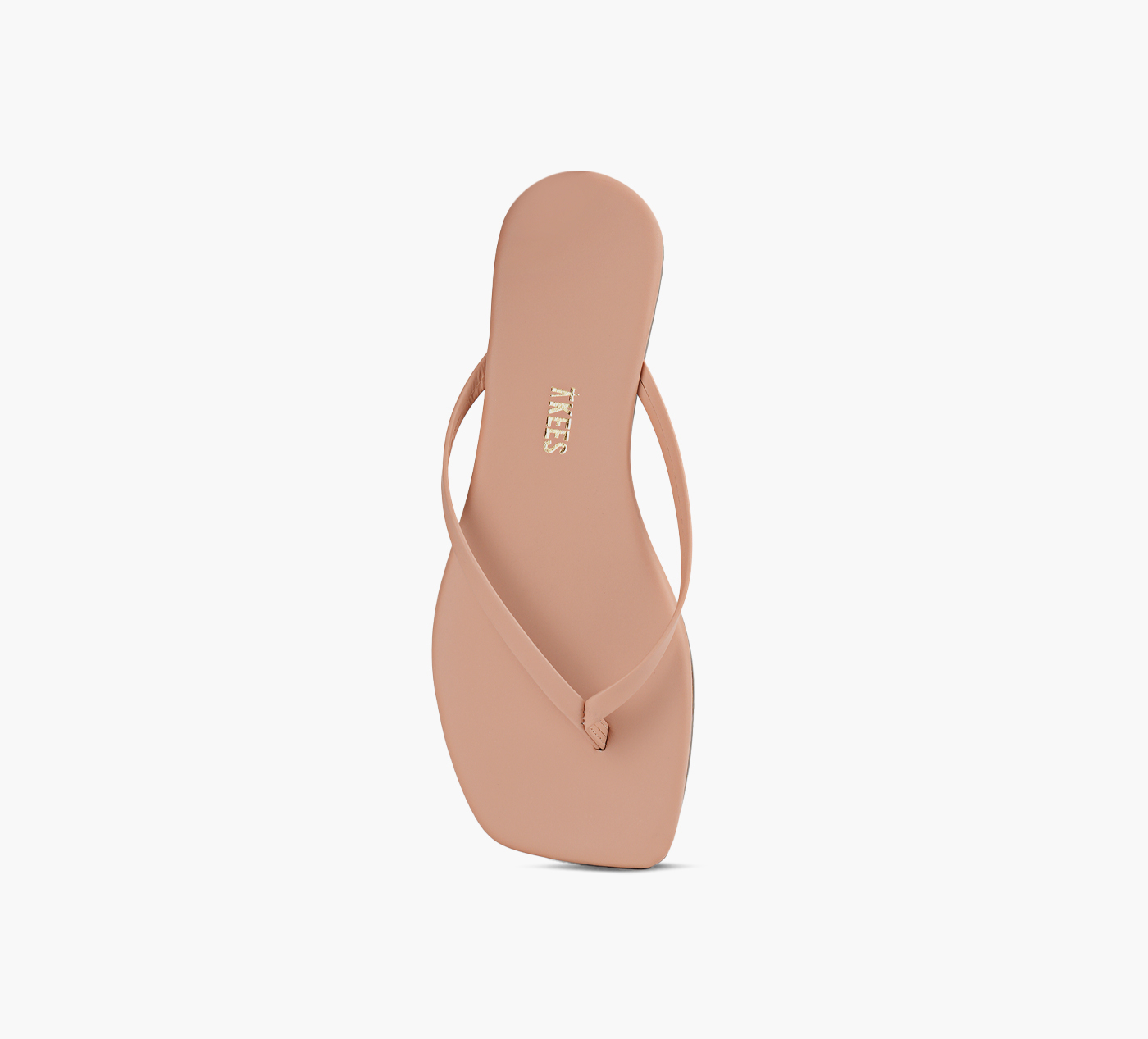 SQUARE TOE LILY