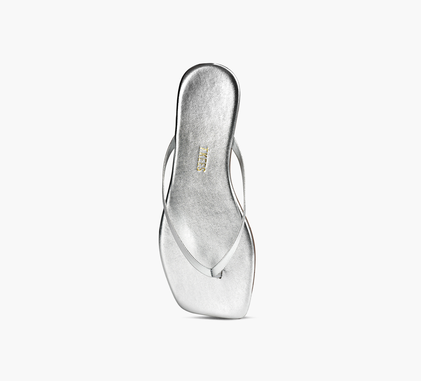 SQUARE TOE LILY