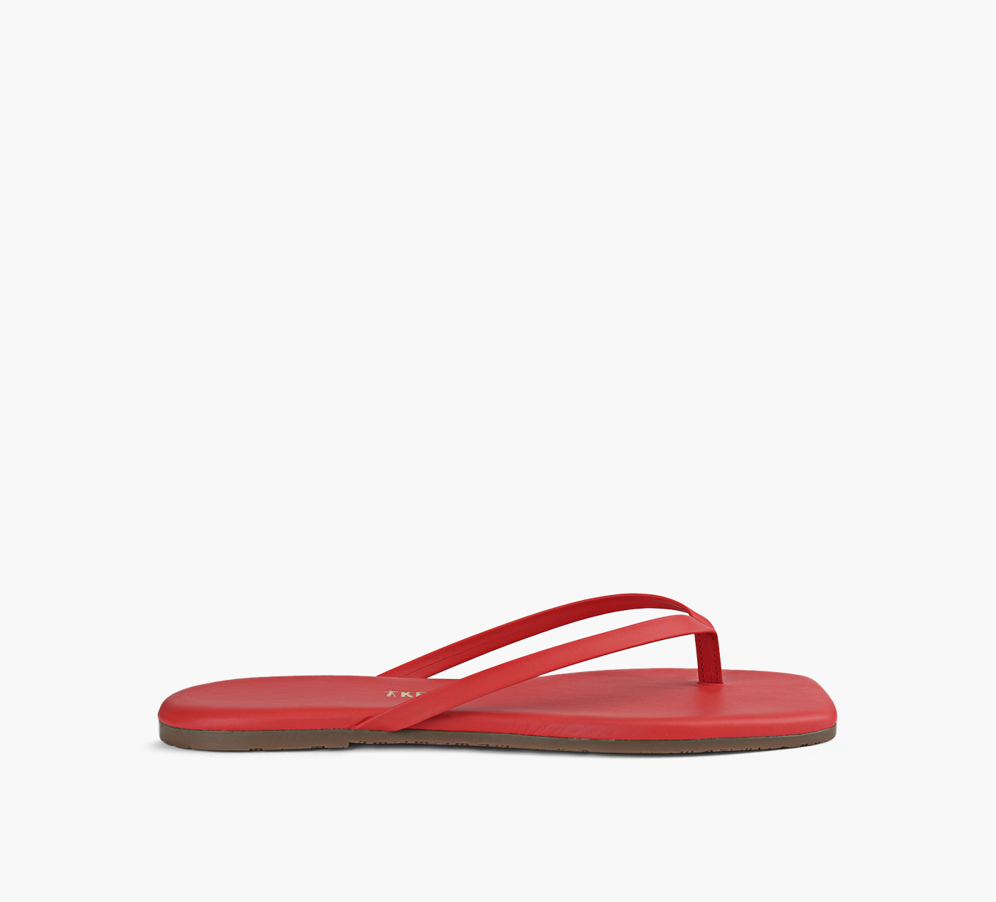 TKEES SQUARE TOE LILY | Browns Shoes