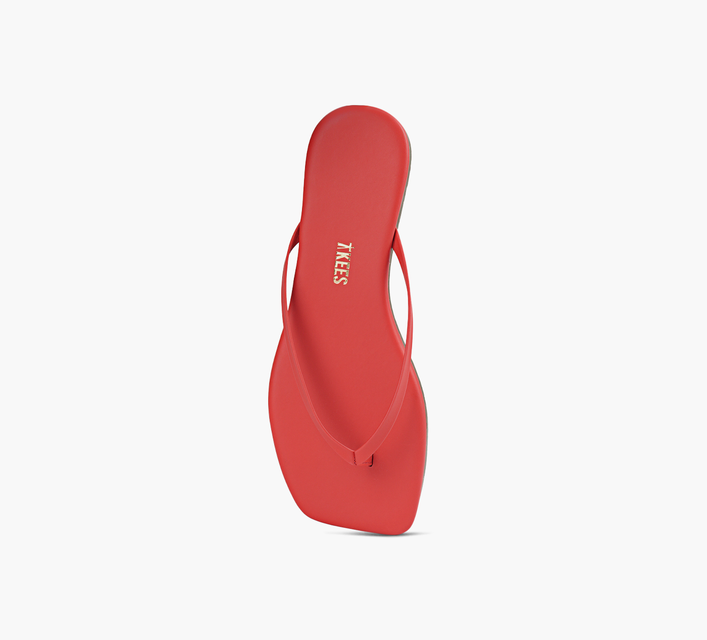 SQUARE TOE LILY
