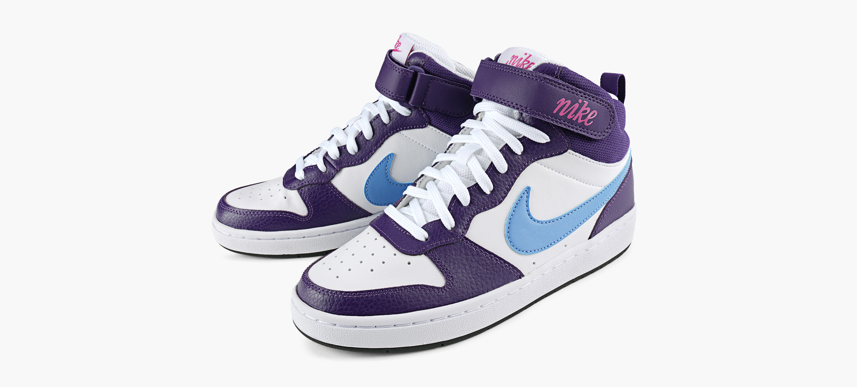 COURT BOROUGH MID 2