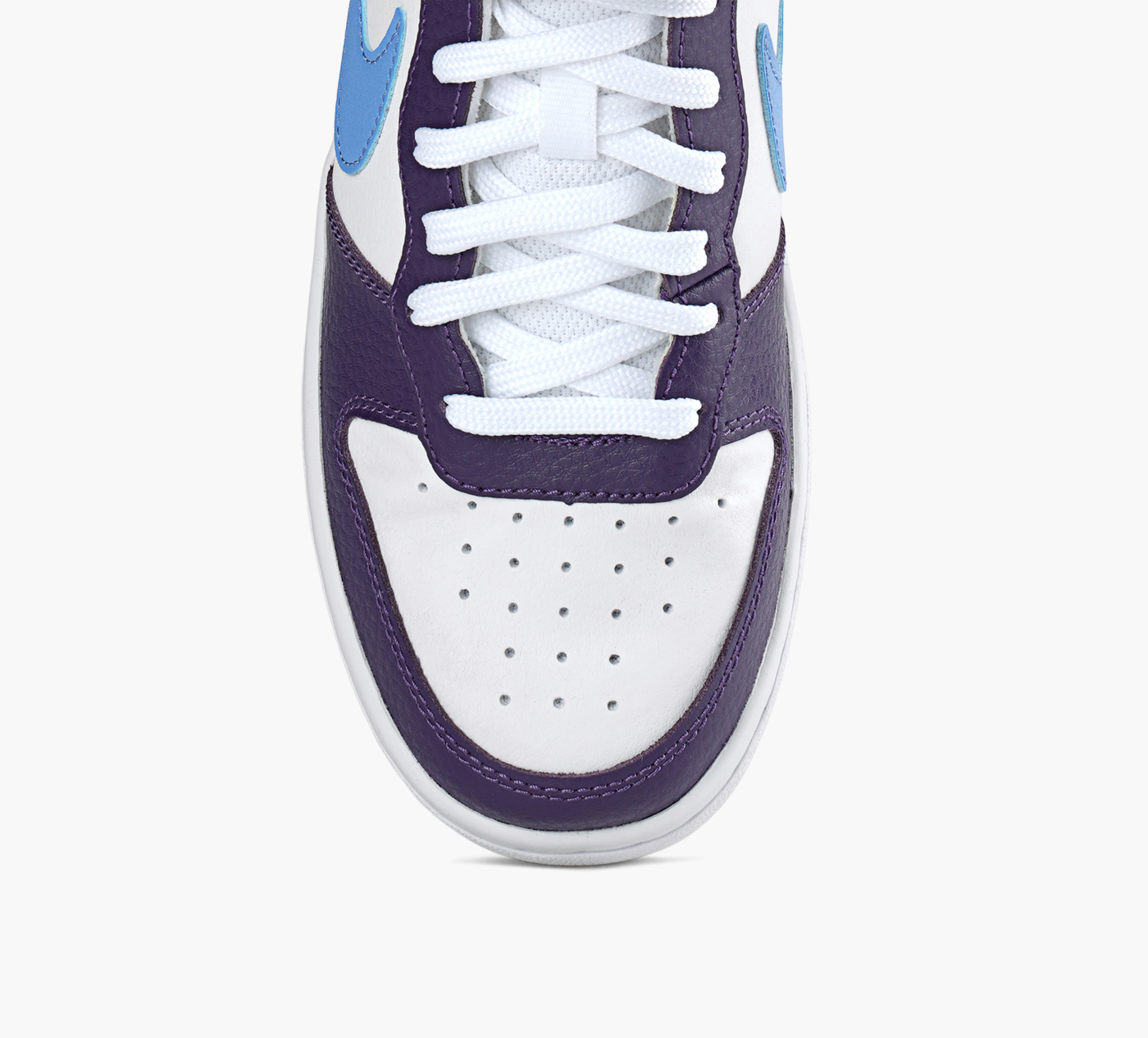 COURT BOROUGH MID 2