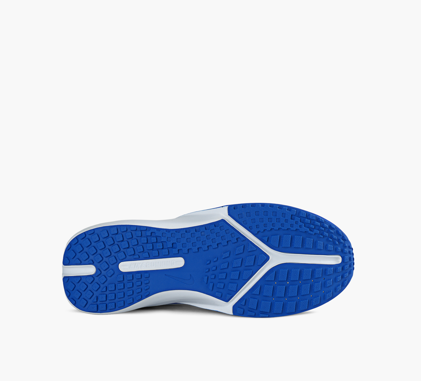 SONIC FLY