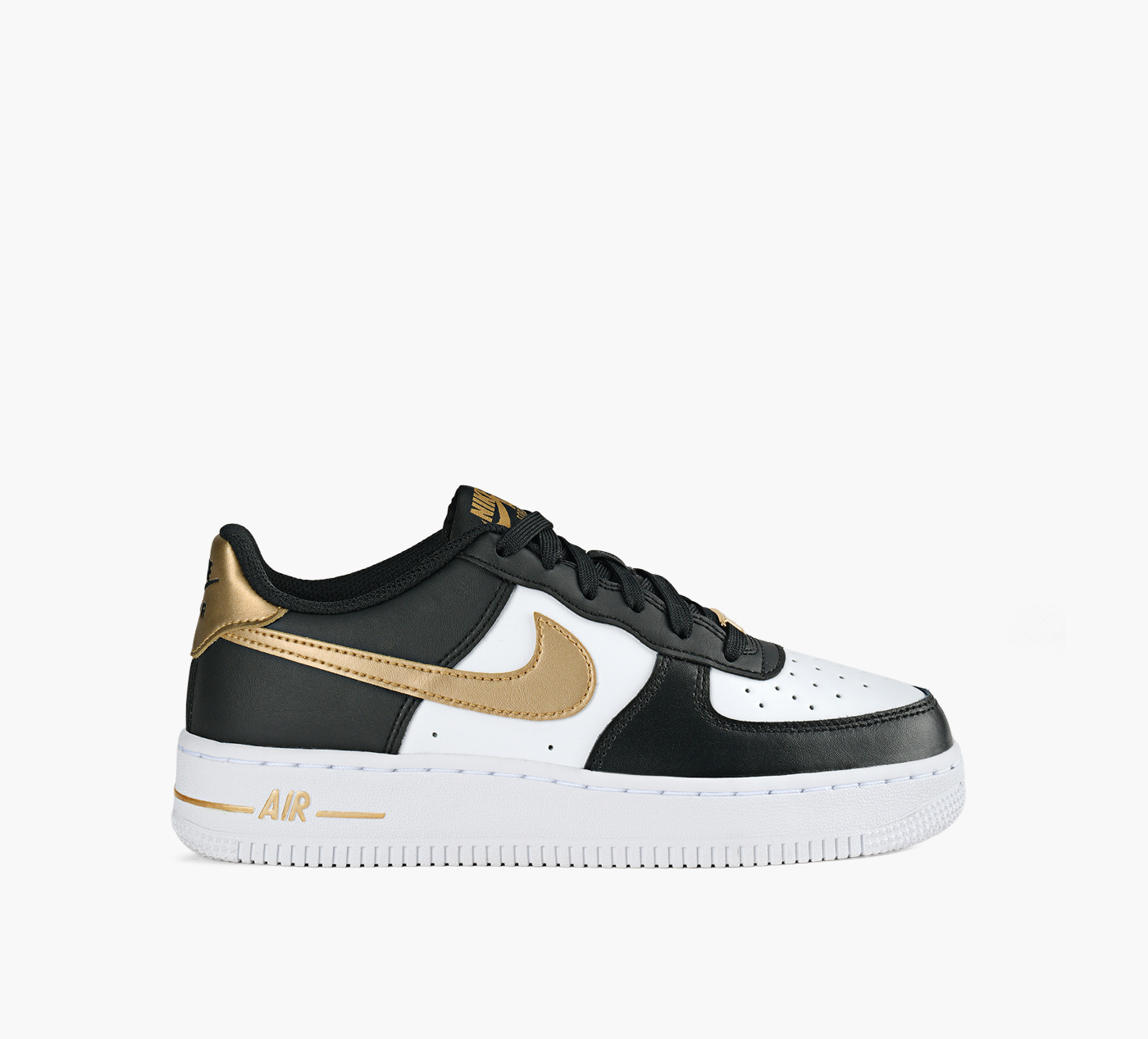 AIR FORCE 1