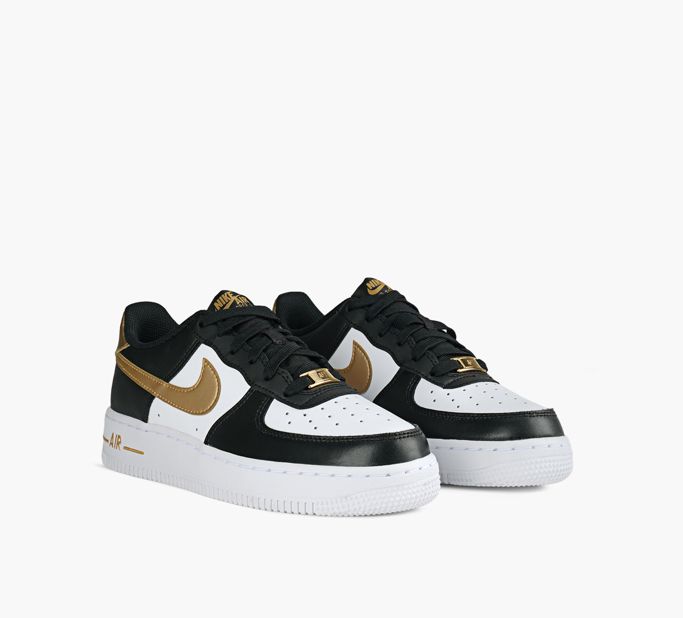 AIR FORCE 1