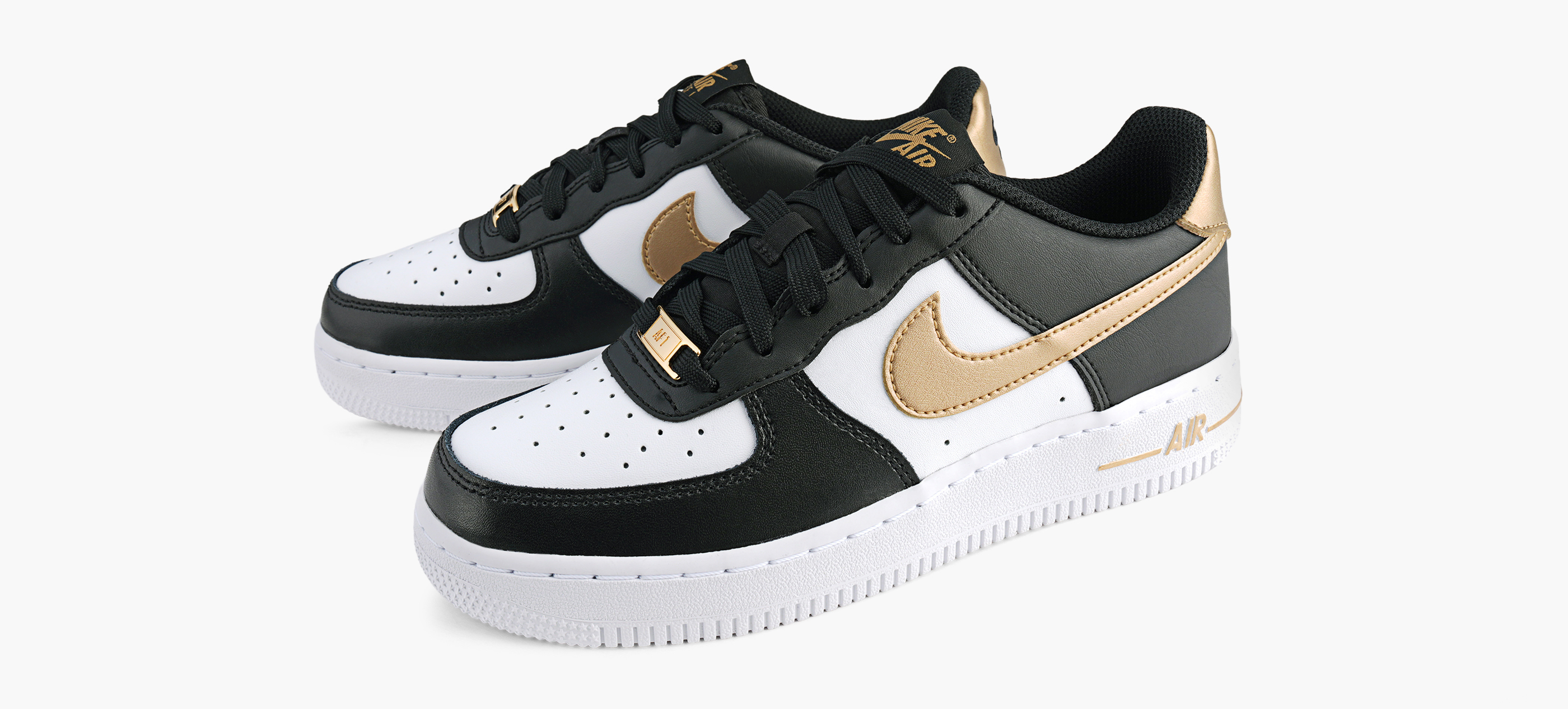 AIR FORCE 1