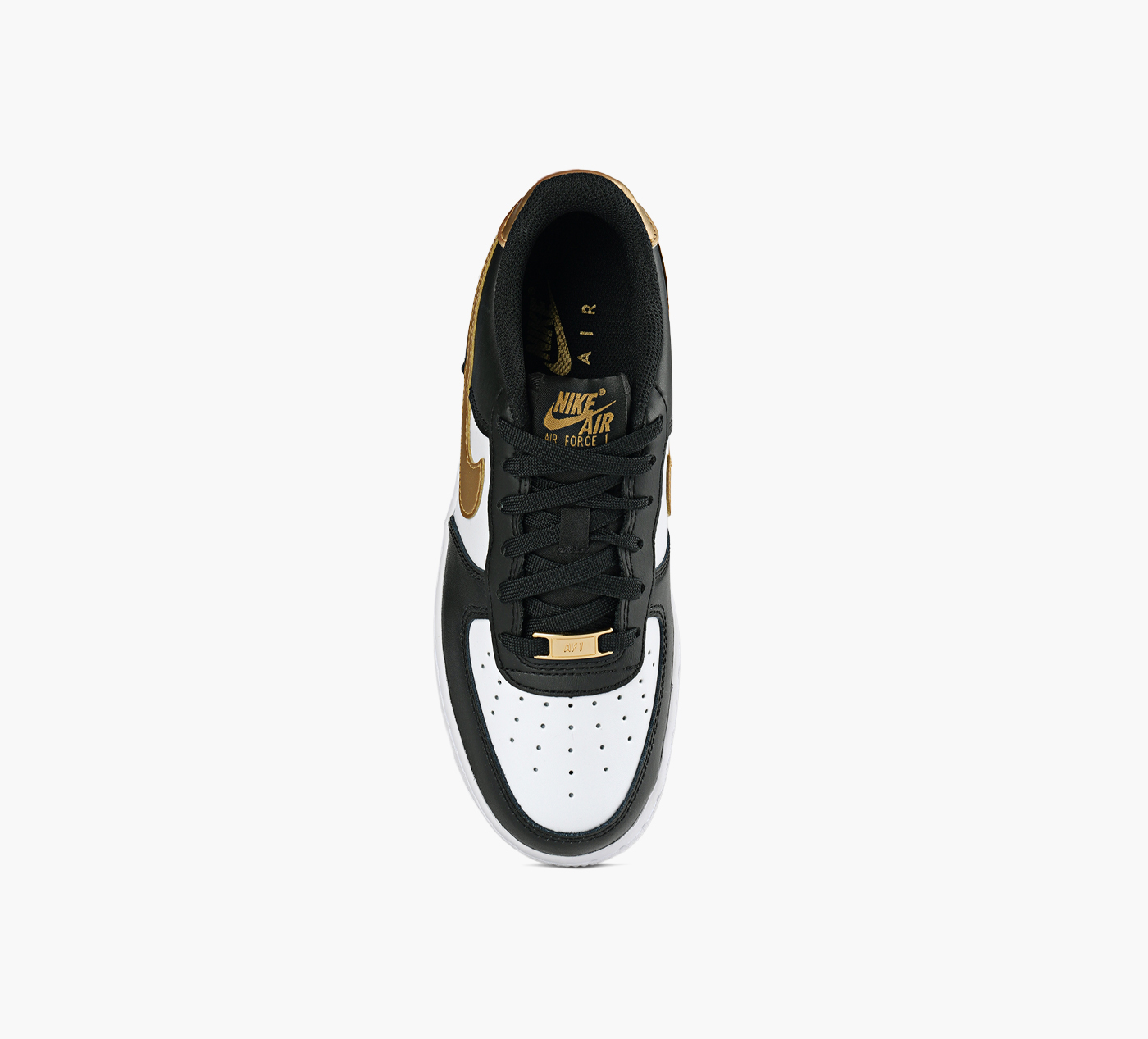 AIR FORCE 1