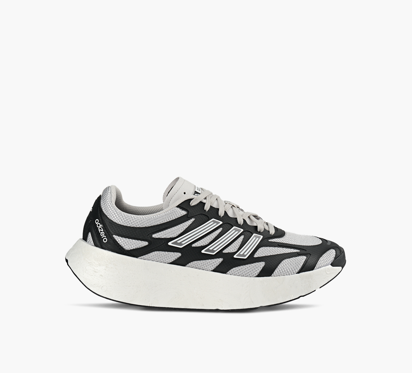 ADIZERO ARUKU