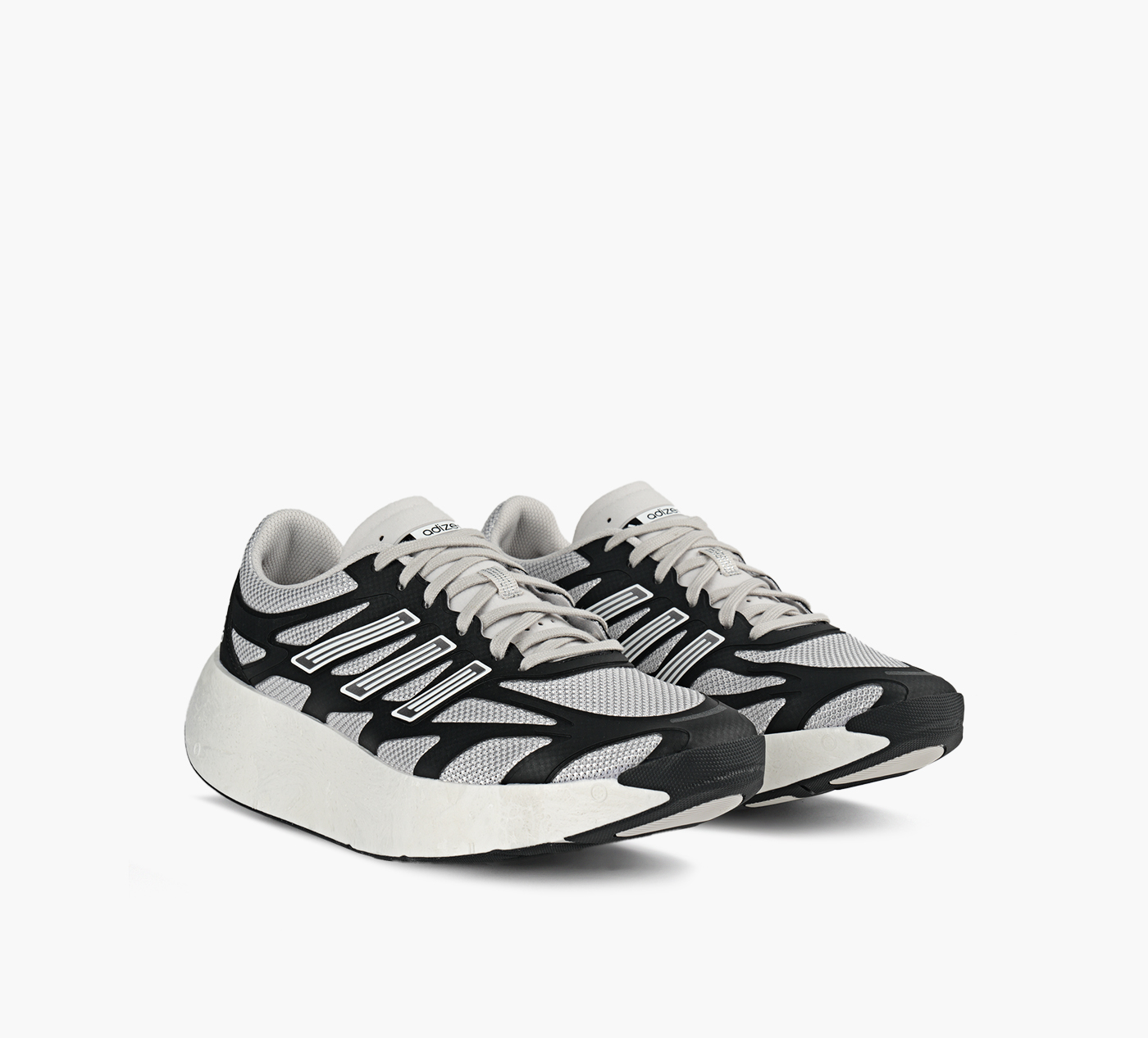 ADIZERO ARUKU