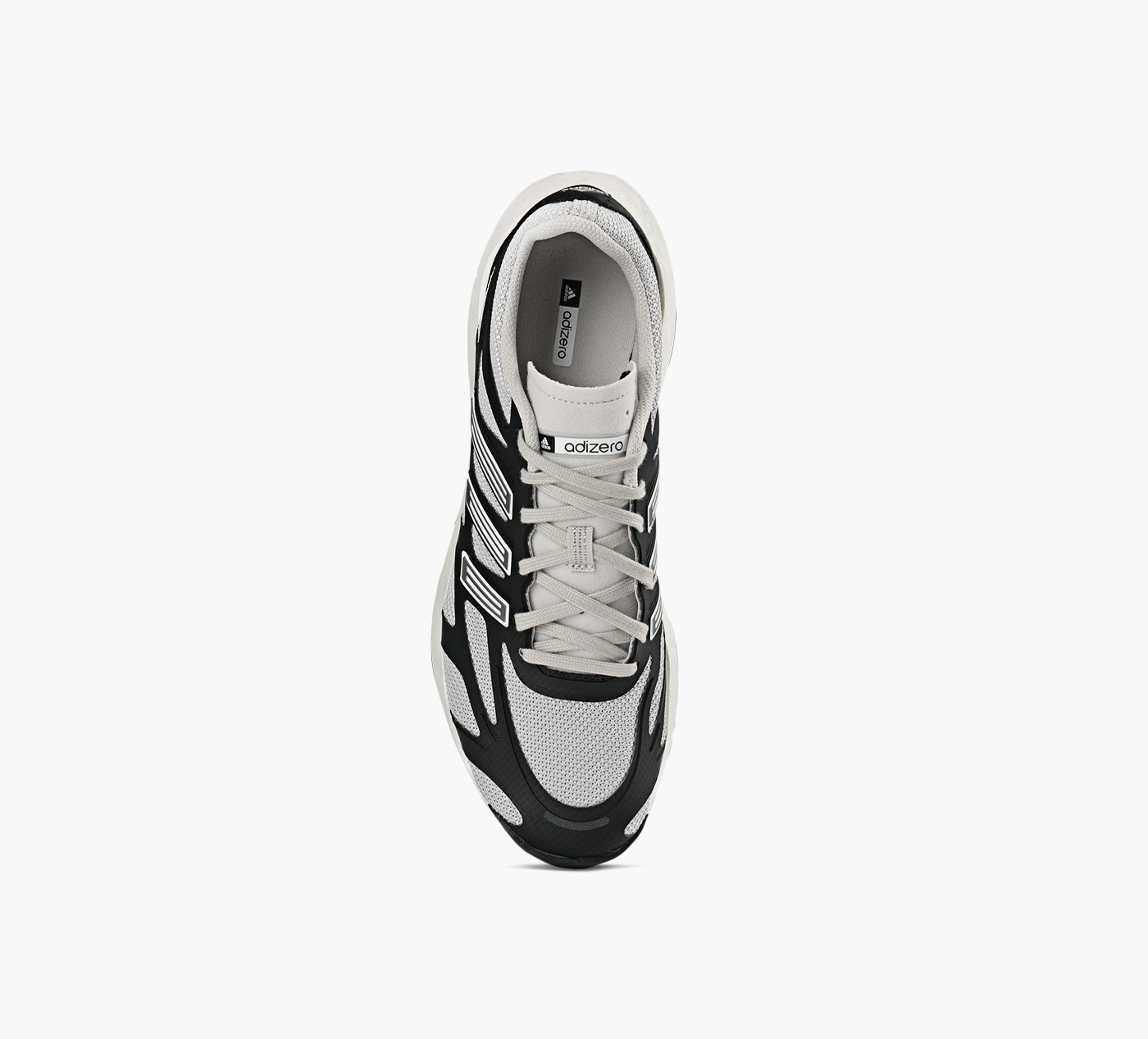 ADIZERO ARUKU