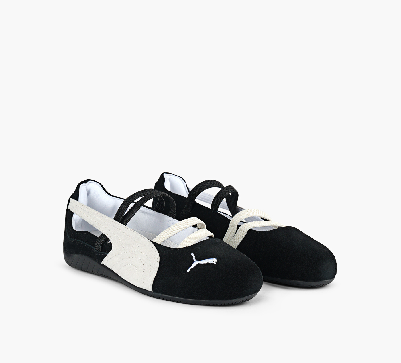 SPEEDCAT BALLET SD