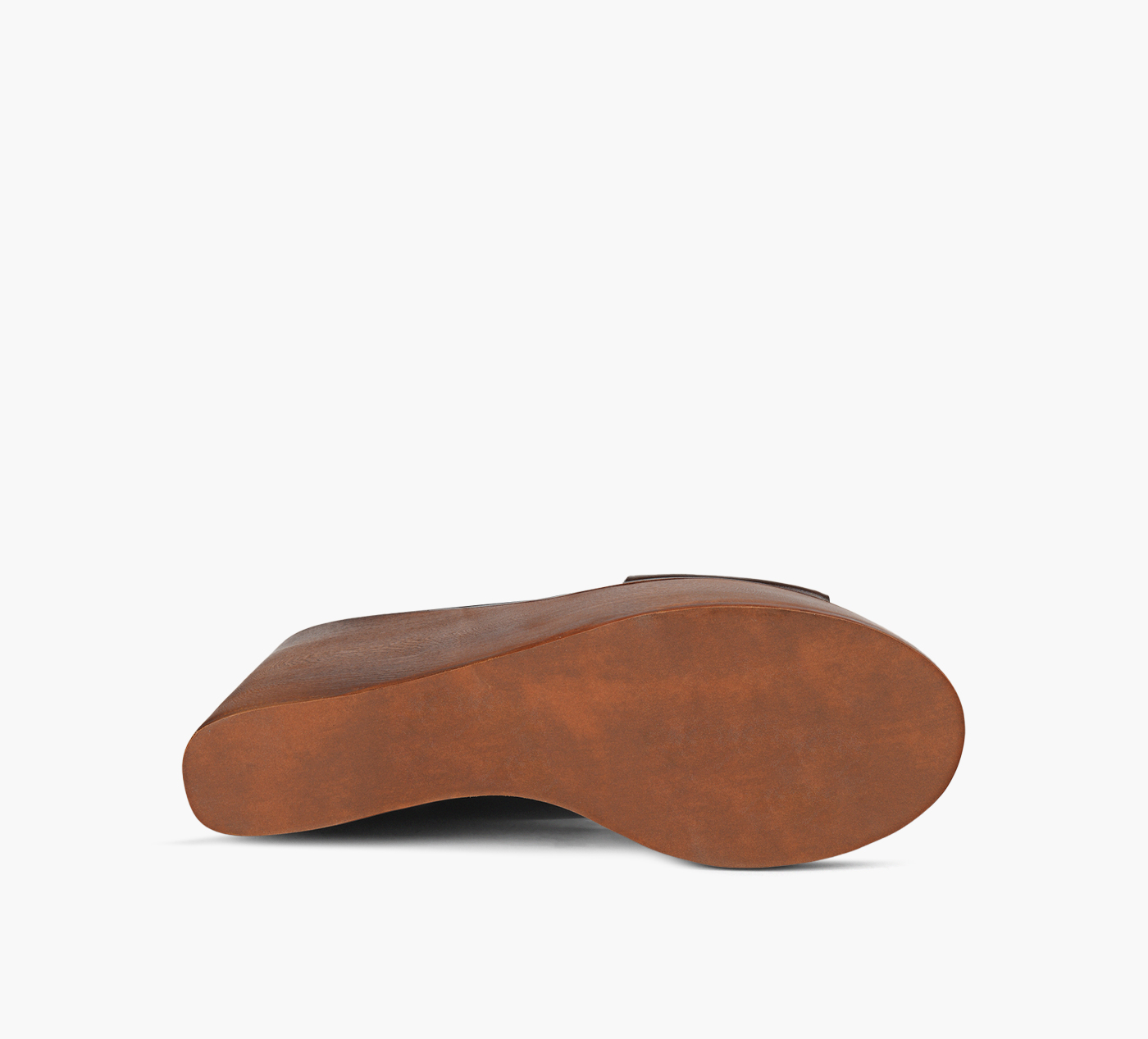 LISBON WEDGE SANDAL