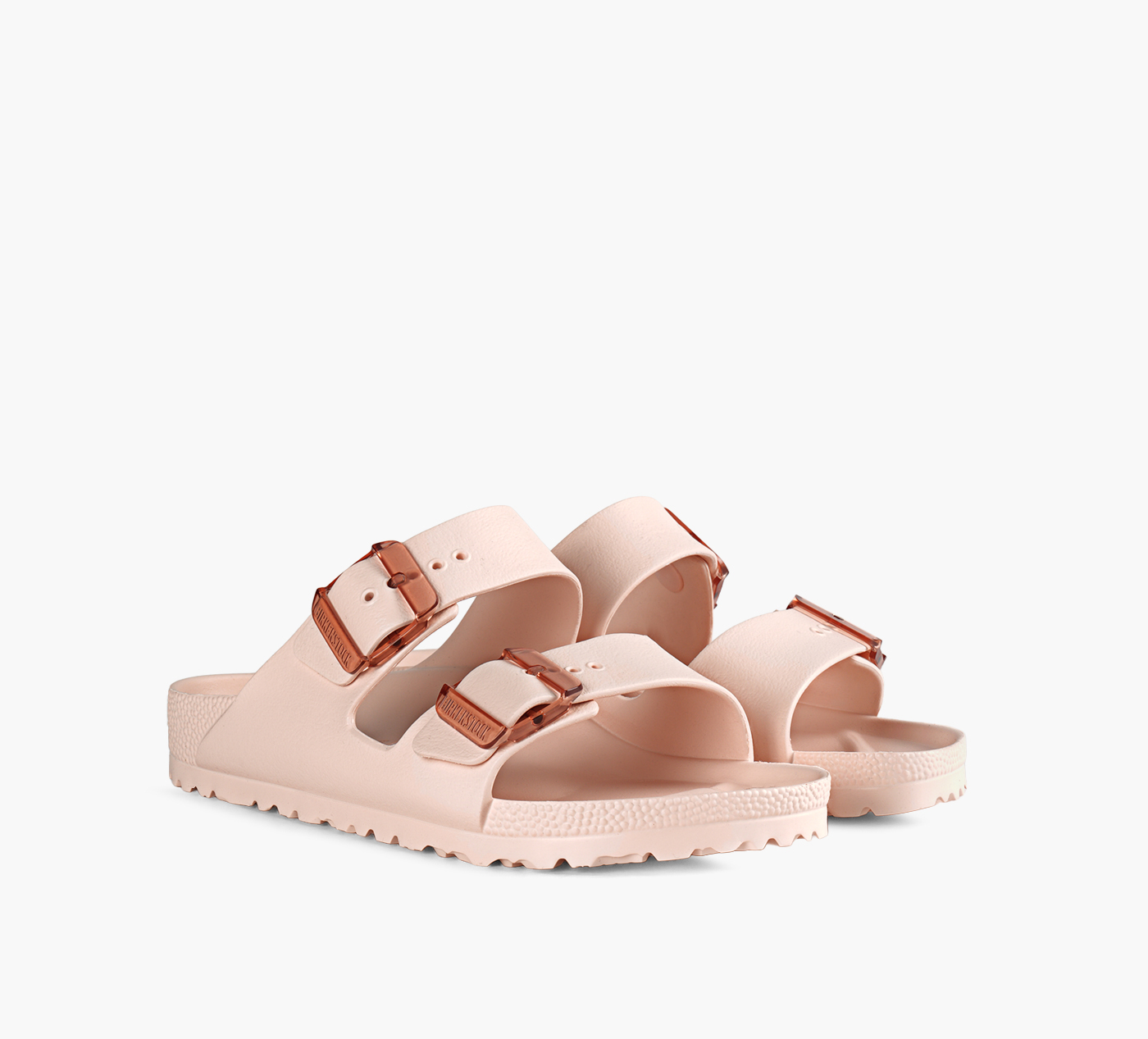 ARIZONA STEALTH BUCKLE N