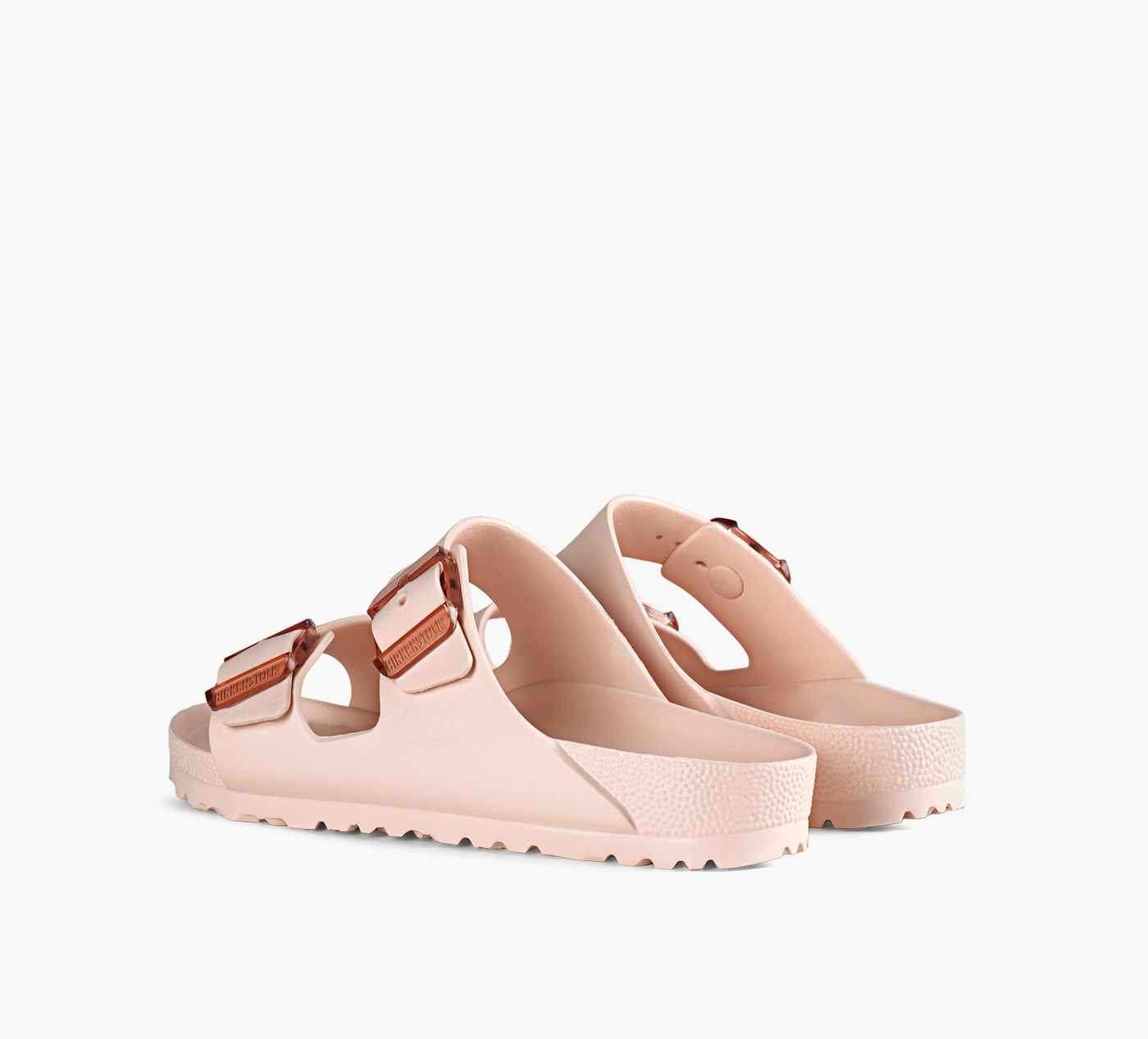 ARIZONA STEALTH BUCKLE N