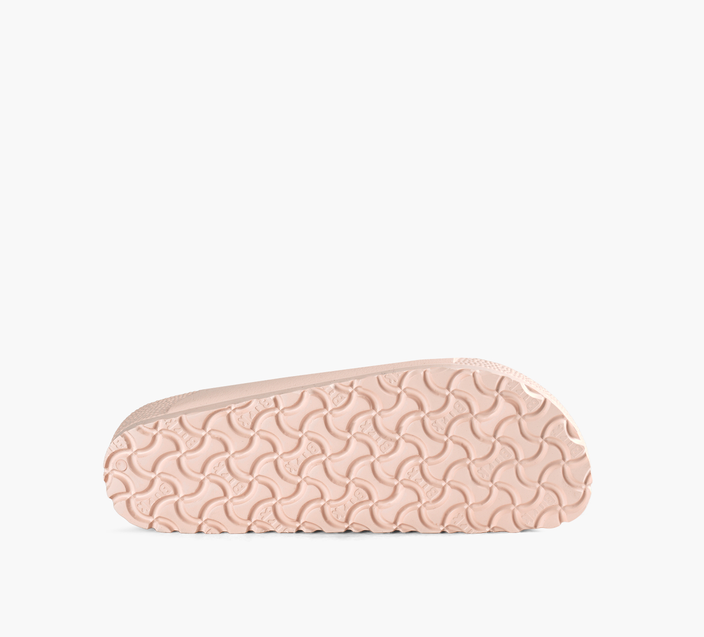 ARIZONA STEALTH BUCKLE N