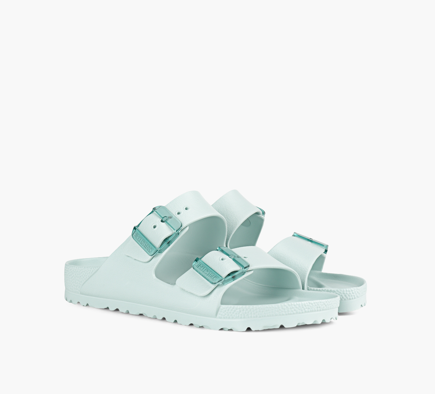 ARIZONA STEALTH BUCKLE N