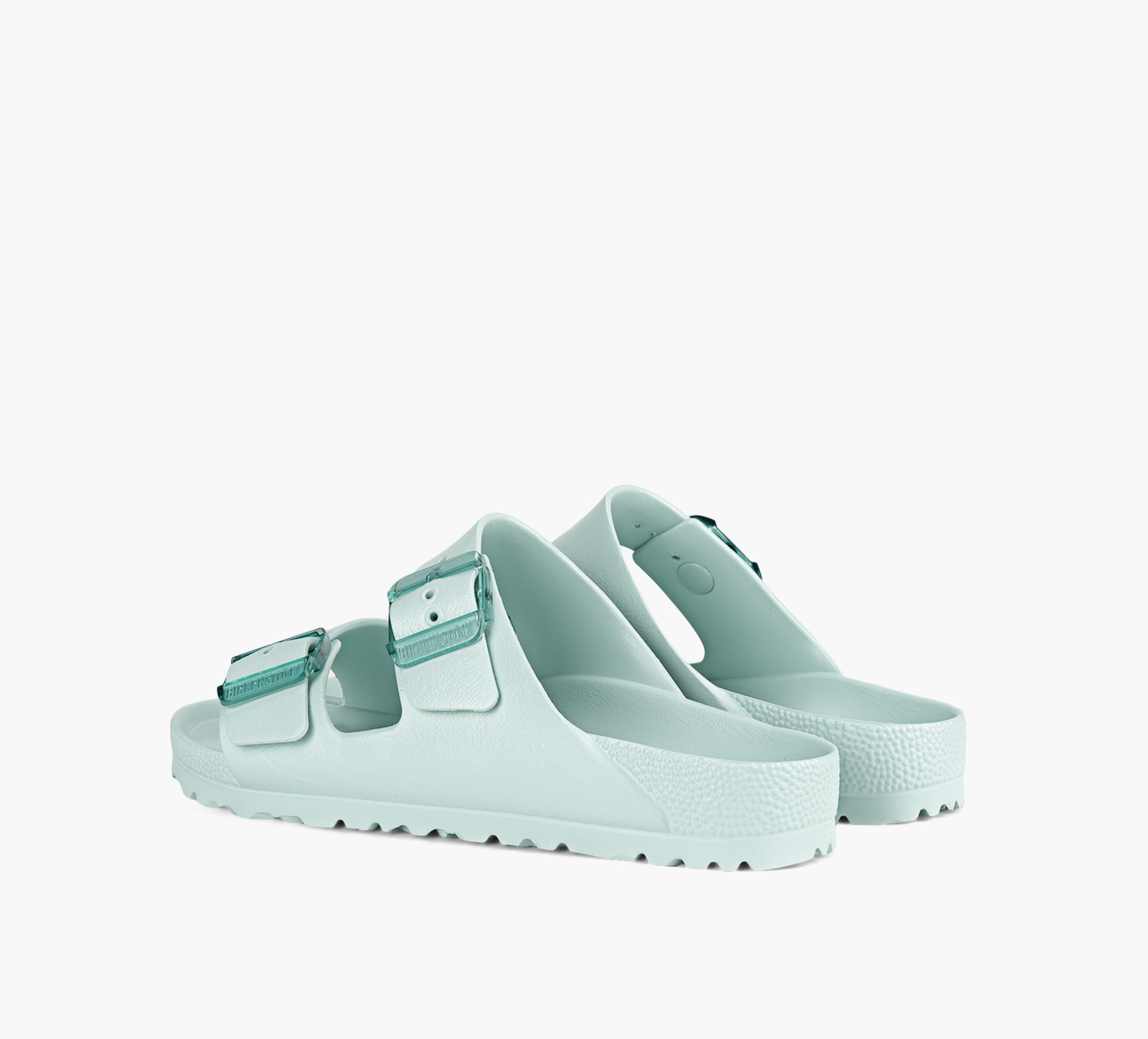 ARIZONA STEALTH BUCKLE N