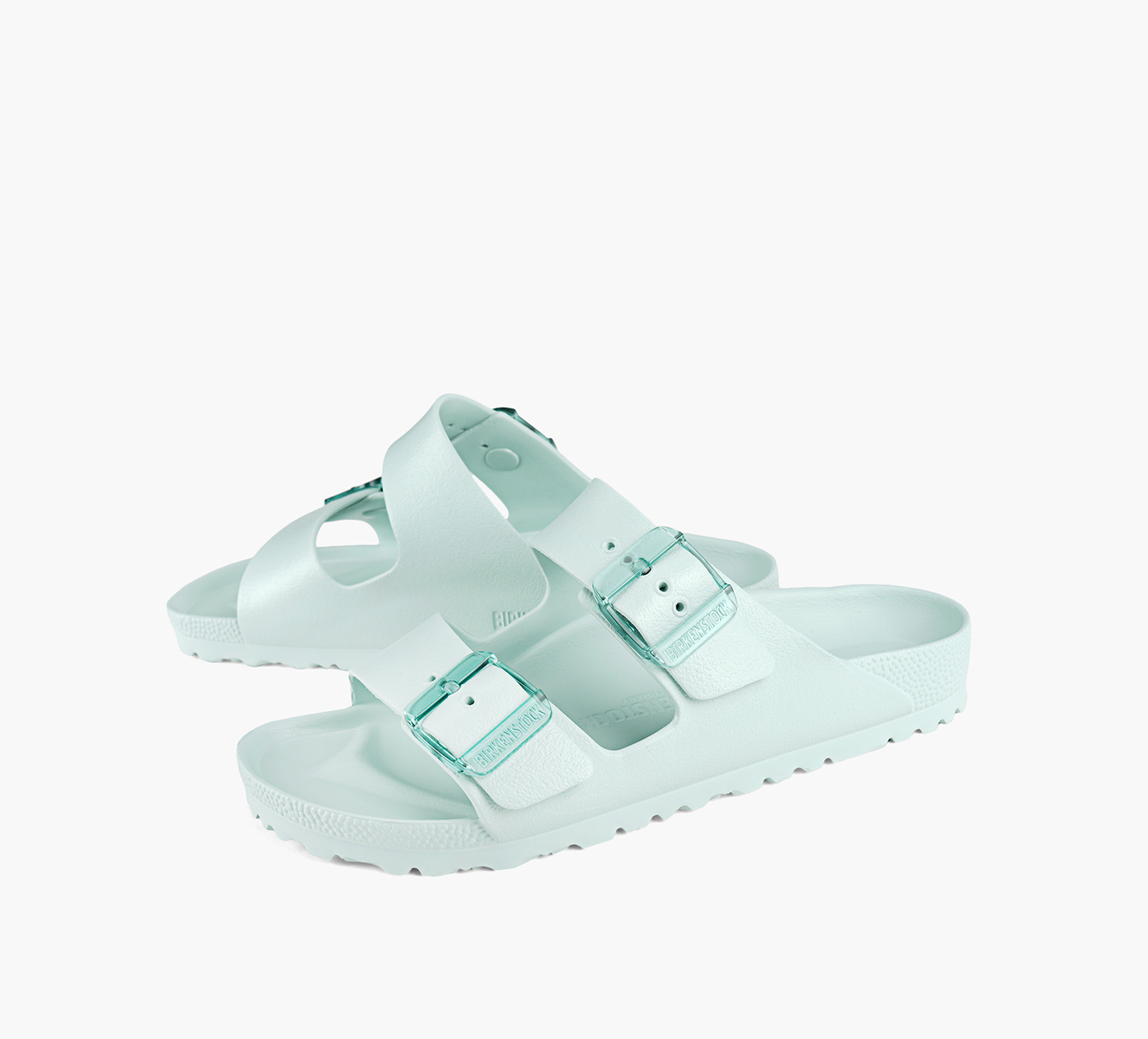 ARIZONA STEALTH BUCKLE N