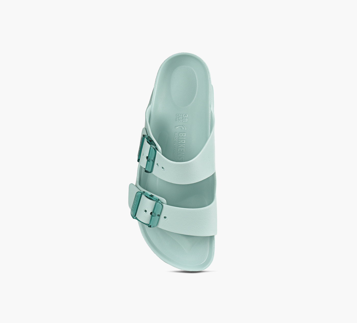 ARIZONA STEALTH BUCKLE N