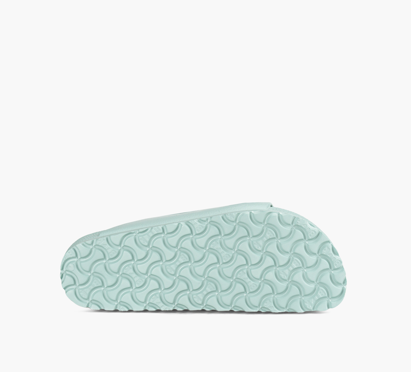 ARIZONA STEALTH BUCKLE N