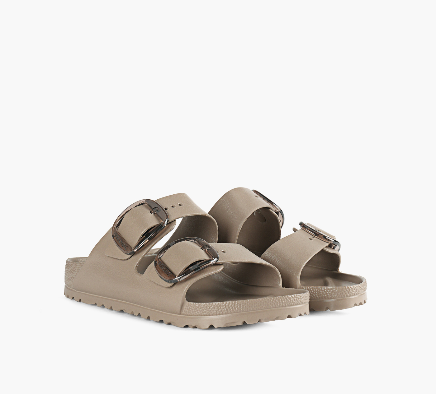 ARIZONA BIG BUCKLE EVA N