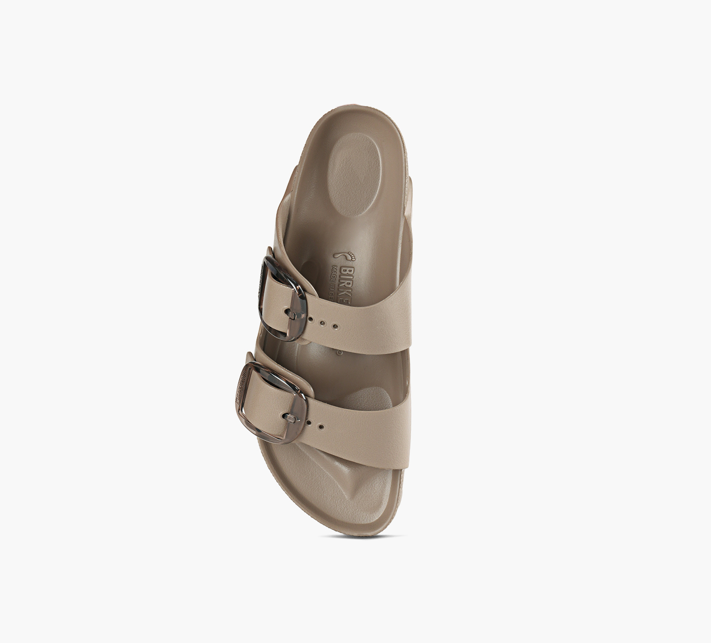 ARIZONA BIG BUCKLE EVA N