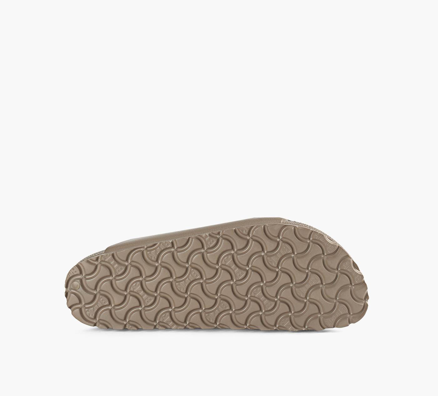 ARIZONA BIG BUCKLE EVA N