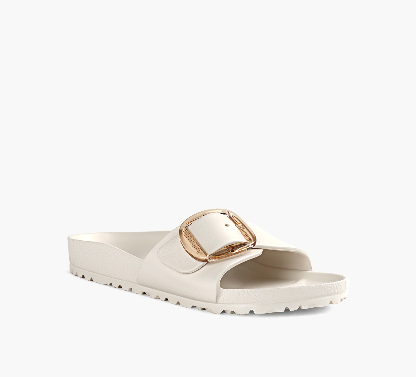 MADRID BIG BUCKLE EVA N