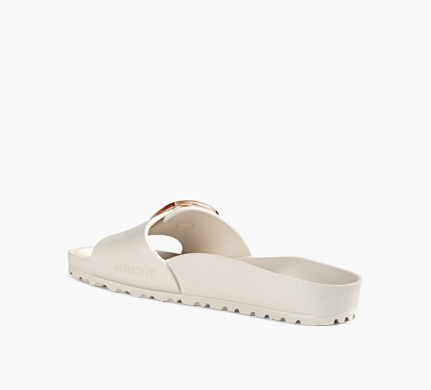 MADRID BIG BUCKLE EVA N