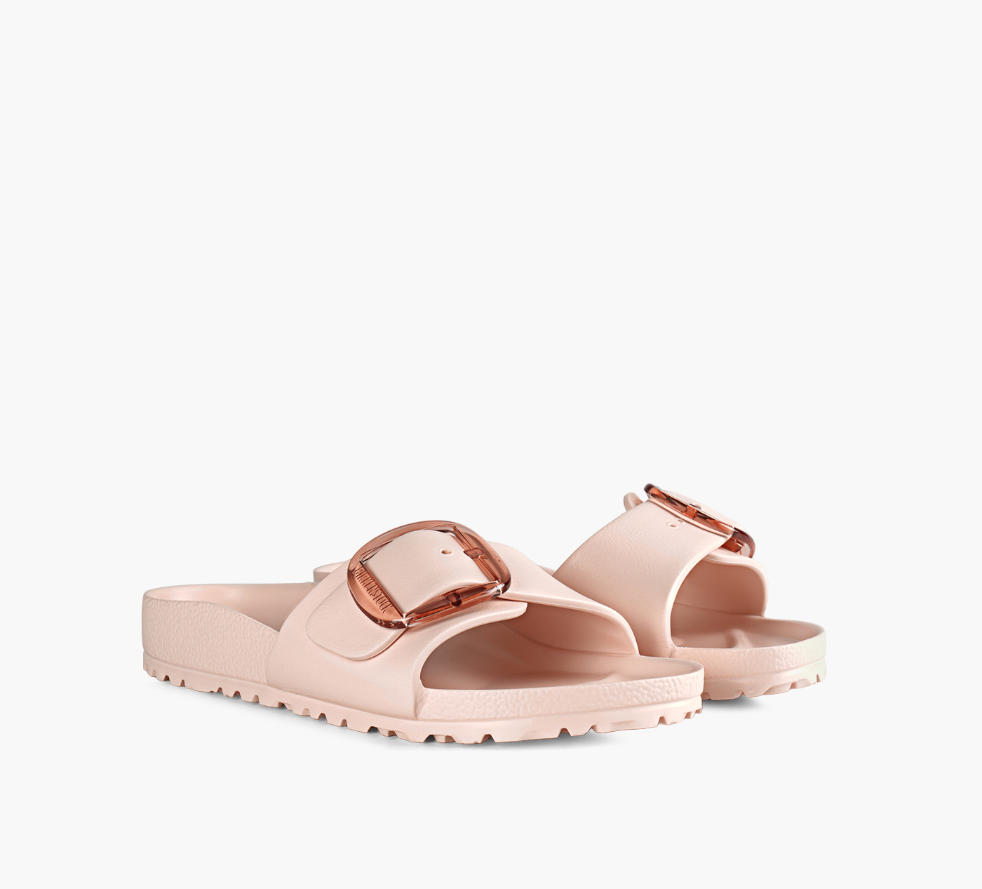 MADRID BIG BUCKLE EVA N