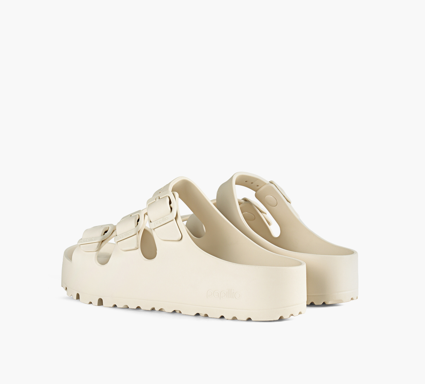 FLORIDA III PLATFORM N