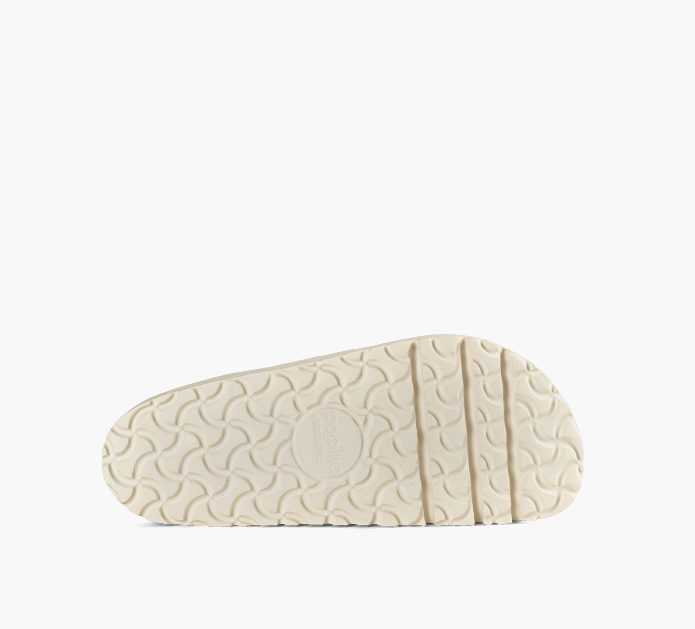 FLORIDA III PLATFORM N