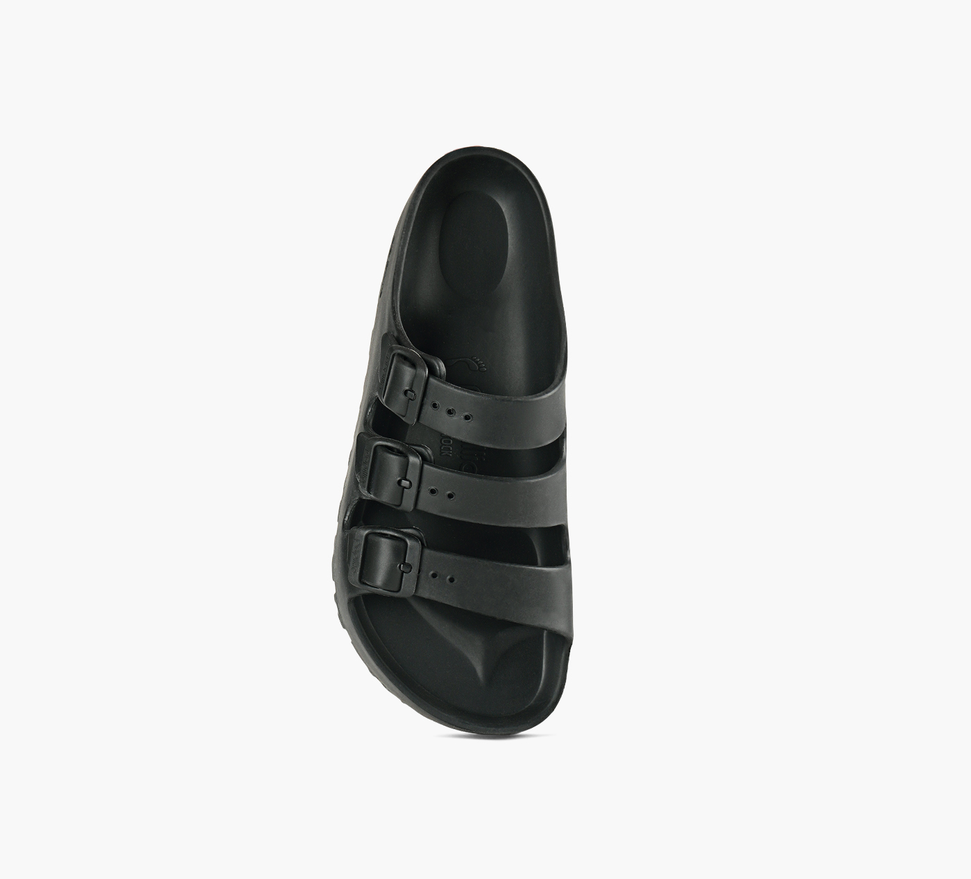 FLORIDA III PLATFORM N