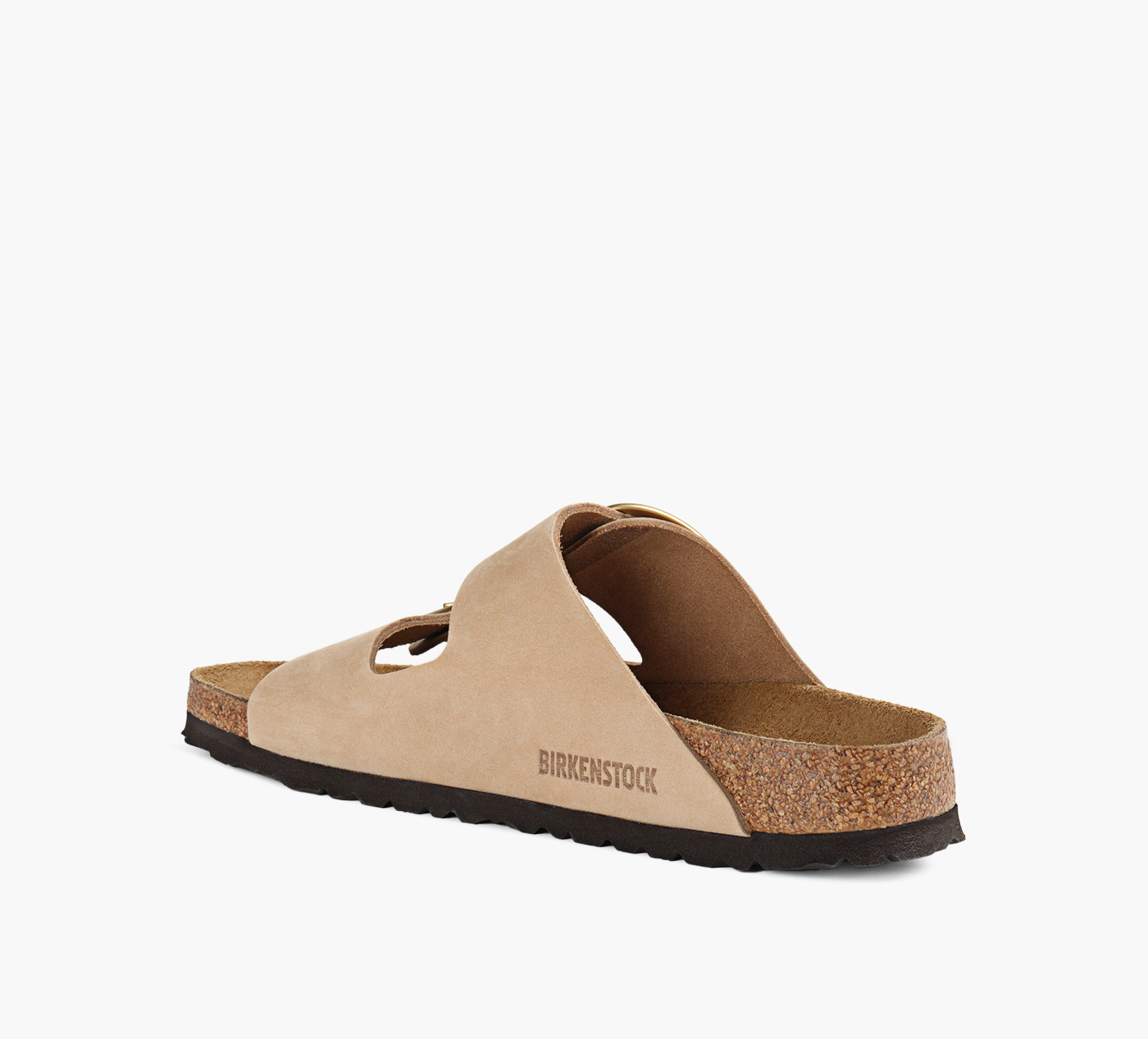 ARIZONA BIG BUCKLE N