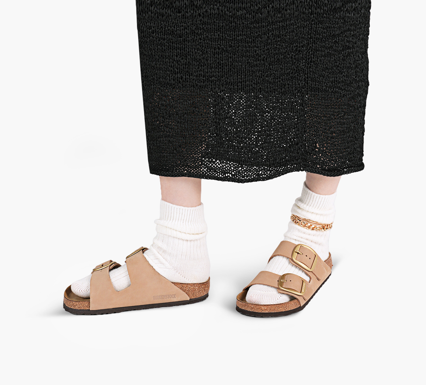 ARIZONA BIG BUCKLE N