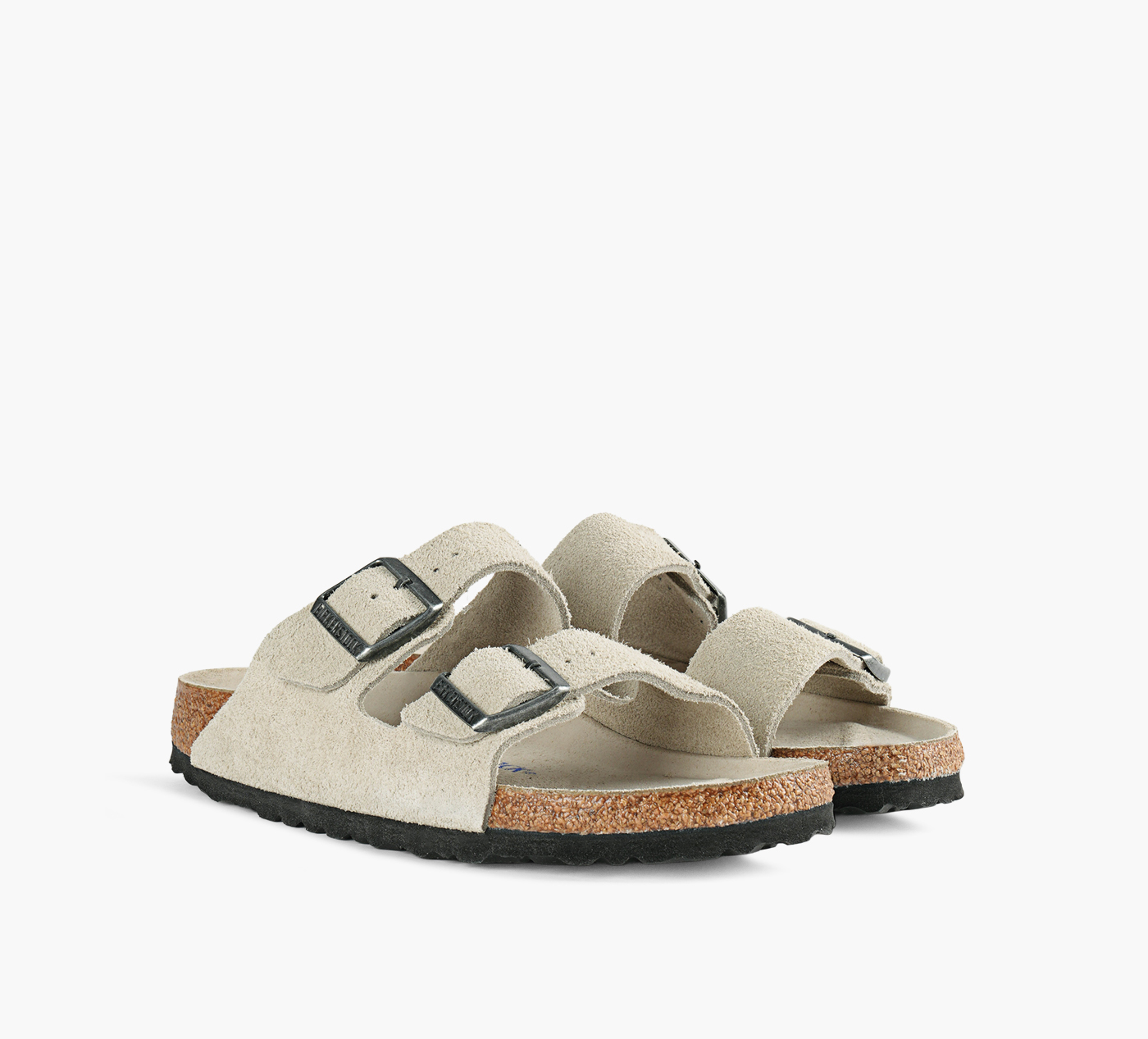 ARIZONA SOFT FOOTBED