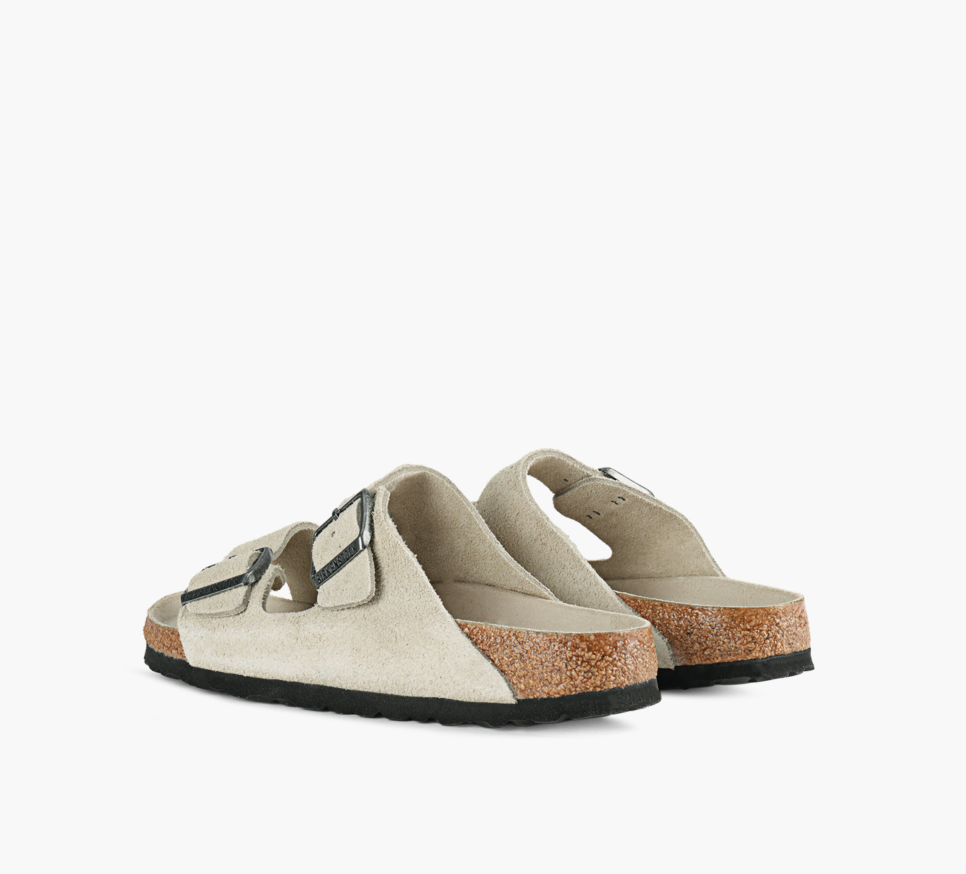 ARIZONA SOFT FOOTBED